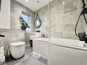 Bathroom- click for photo gallery